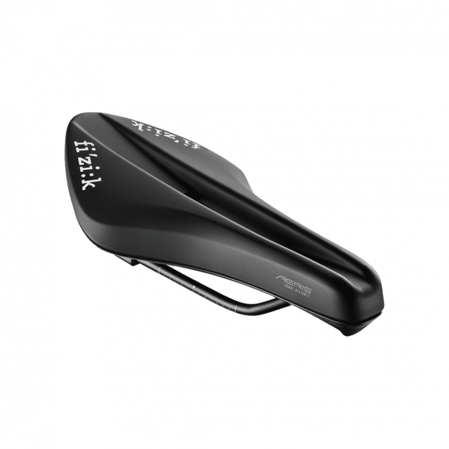 Fizik Transiro Aeris R5 Short Distance Tri Saddle - 75F4S00A23A25 - Aerolux
