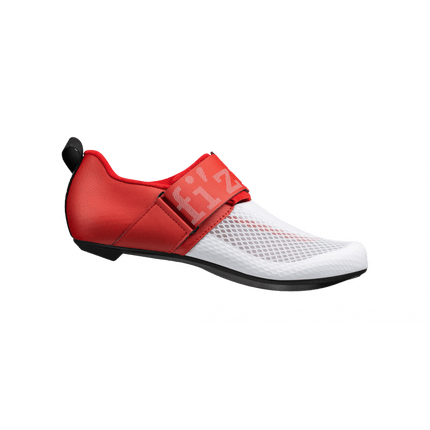 Fizik Transiro Hydra - TRR5PMR1K20MR48 - Aerolux