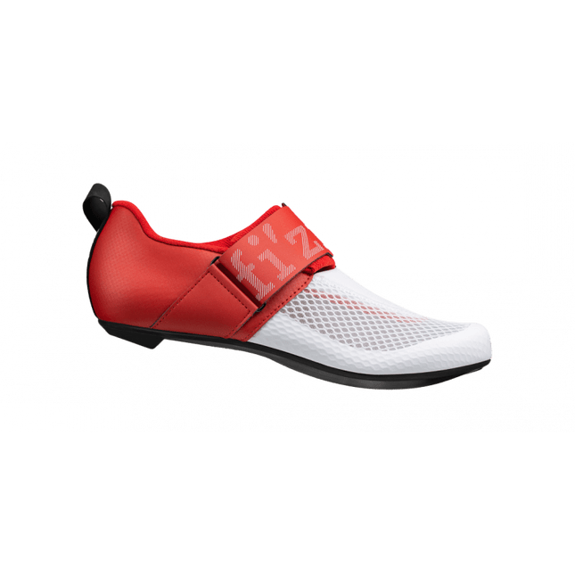 Fizik Transiro Hydra - TRR5PMR1K20MR48 - Aerolux