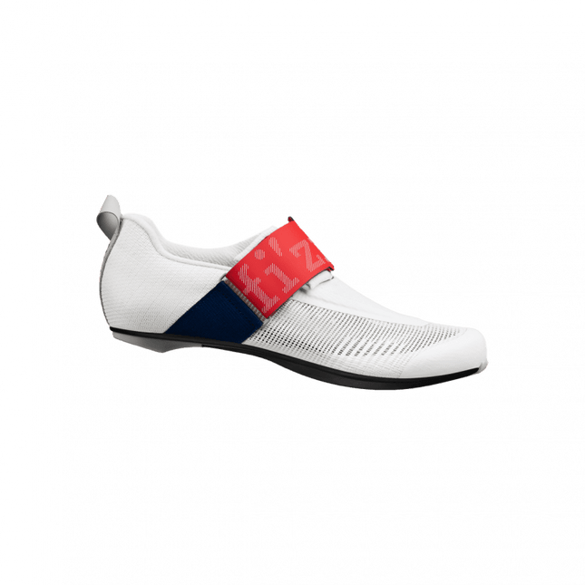 Fizik Transiro Hydra Aeroweave Carbon - TRR2PAR1K20RB36 - Aerolux