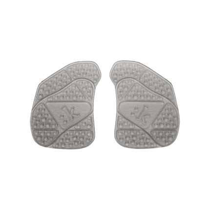 Fizik Tri Gel Pads - Profile F19/F22 - BG04A0-3900 - Aerolux