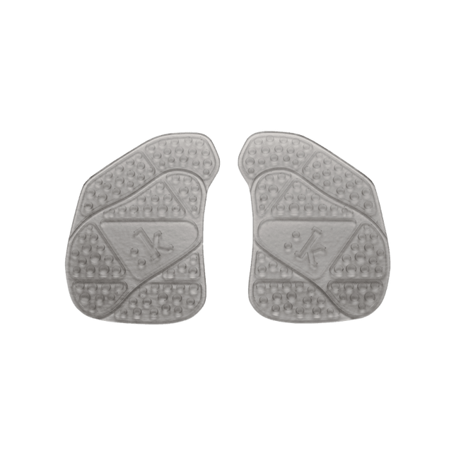 Fizik Tri Gel Pads - Profile F19/F22 - BG04A0-3900 - Aerolux