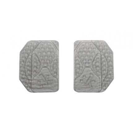 Fizik Tri Gel Pads - Vision - BG05A0-3900 - Aerolux