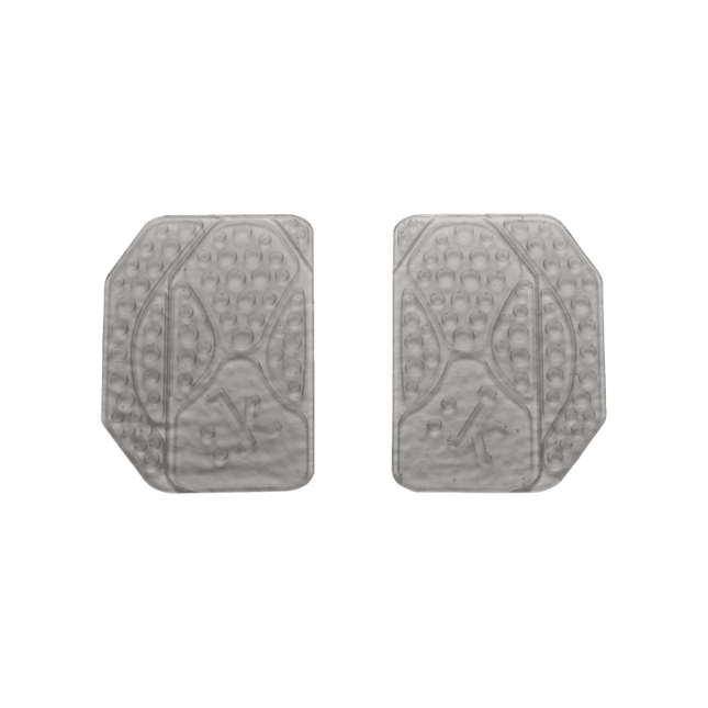 Fizik Tri Gel Pads - Vision - BG05A0-3900 - Aerolux
