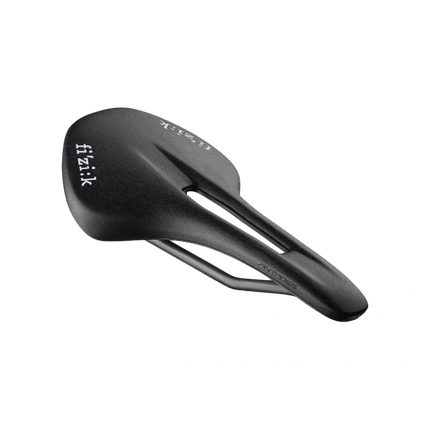 Fizik Vento Antares 00 Saddle - 77F0Y00A0E000 - Aerolux
