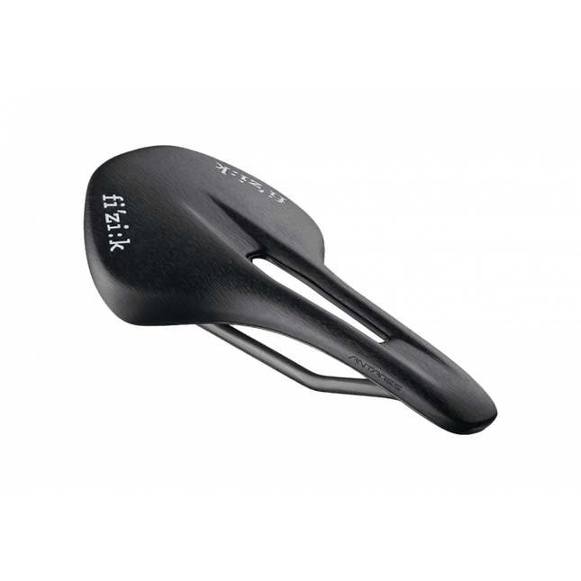 Fizik Vento Antares 00 Saddle - 77F0Y00A0E000 - Aerolux
