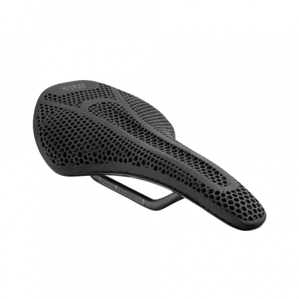 Fizik Vento Antares Adaptive R1 - 70F6D00A0P002 - Aerolux