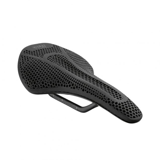 Fizik Vento Antares Adaptive R1 - 70F6D00A0P002 - Aerolux