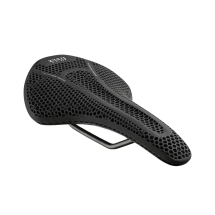 Fizik Vento Antares Adaptive R3 - 70F6D00A1P002 - Aerolux