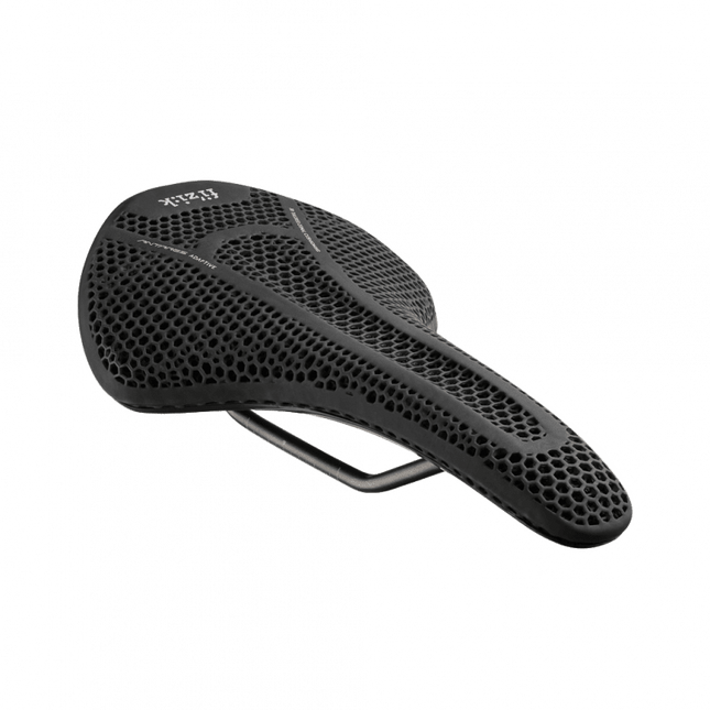 Fizik Vento Antares Adaptive R3 - 70F6D00A1P002 - Aerolux