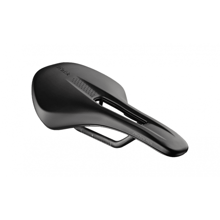Fizik Vento Antares R1 Saddle - 75E6S00A03A25 - Aerolux