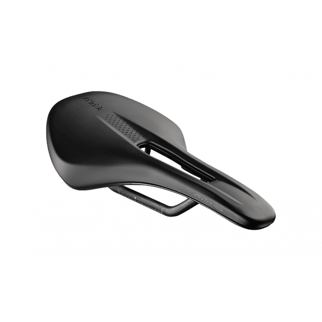 Fizik Vento Antares R1 Saddle - 75E6S00A03A25 - Aerolux
