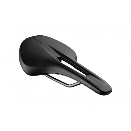 Fizik Vento Antares R3 Saddle - 75E6S00A13A25 - Aerolux