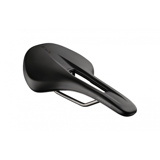 Fizik Vento Antares R3 Saddle - 75E6S00A13A25 - Aerolux