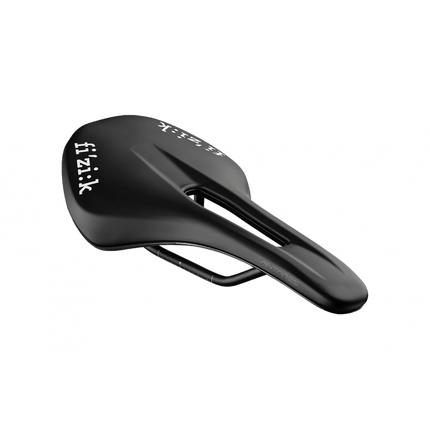 Fizik Vento Antares R5 Saddle - 75E6S00A23A25 - Aerolux