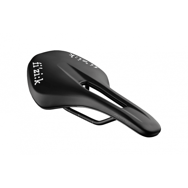 Fizik Vento Antares R5 Saddle - 75E6S00A23A25 - Aerolux