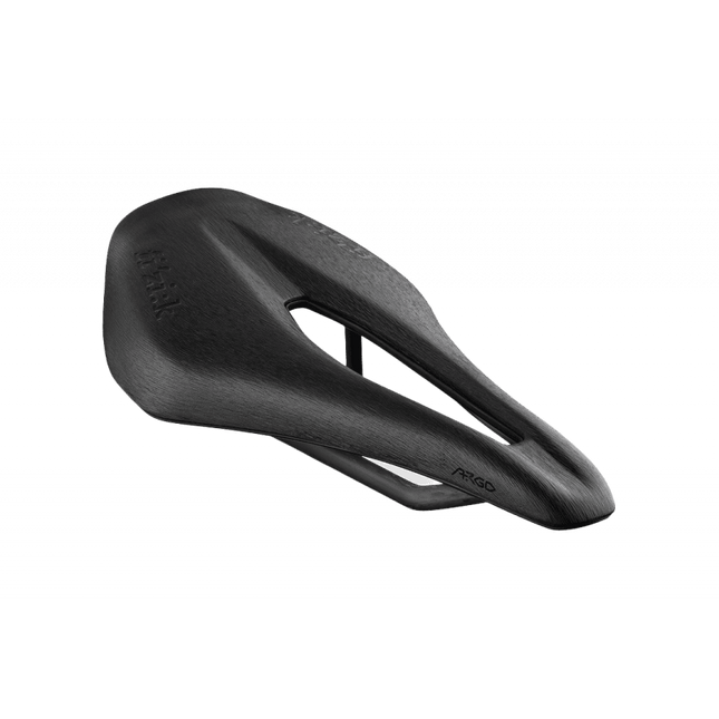 Fizik Vento Argo 00 - 77D8Y00A0E000 - Aerolux