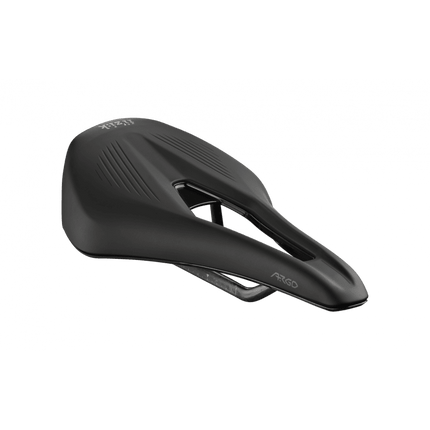 Fizik Vento Argo R1 - 70D8S00A03A23 - Aerolux