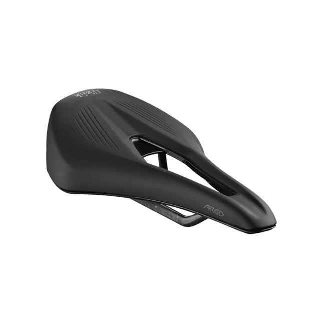 Fizik Vento Argo R1 - 70D8S00A03A23 - Aerolux