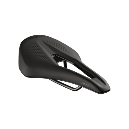 Fizik Vento Argo R3 - 70D8S00A13A22 - Aerolux