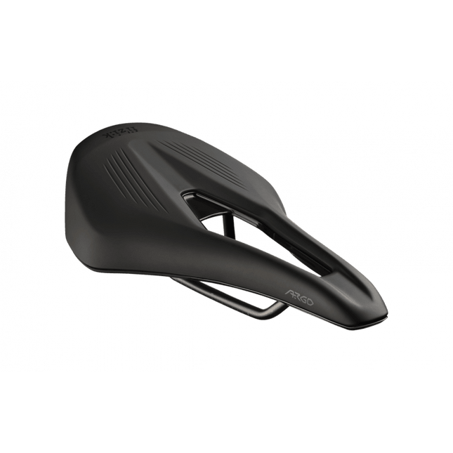 Fizik Vento Argo R3 - 70D8S00A13A22 - Aerolux