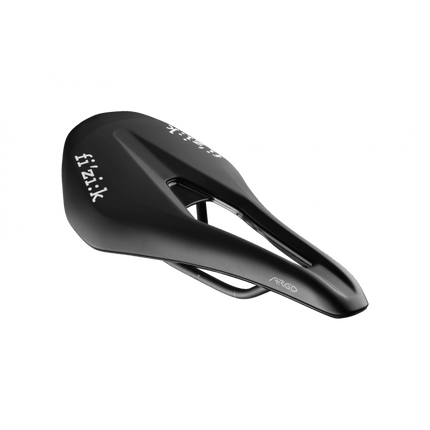 Fizik Vento Argo R5 - 70D8S00A23A22 - Aerolux