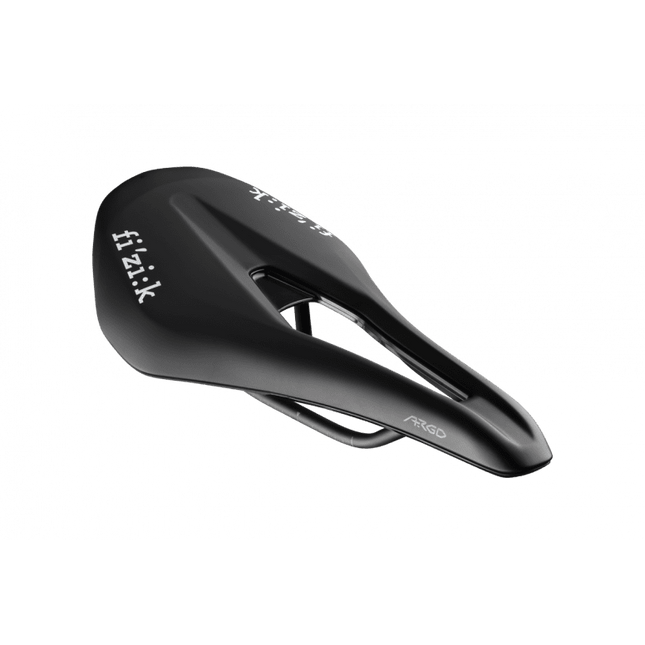 Fizik Vento Argo R5 - 70D8S00A23A22 - Aerolux
