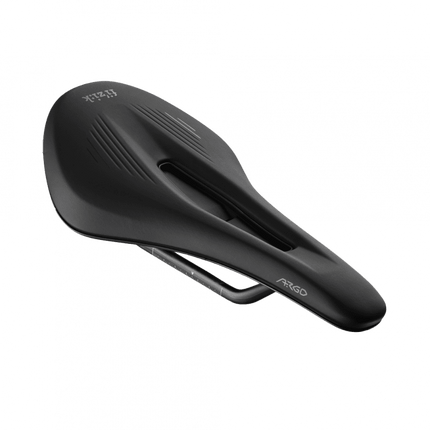 Fizik Vento Argo X1 - F213URNA27881 - Aerolux