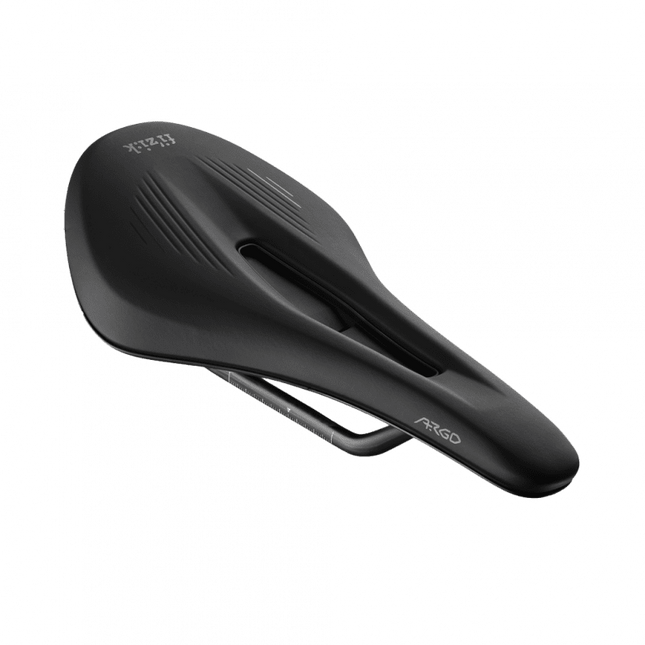 Fizik Vento Argo X1 - F213URNA27881 - Aerolux