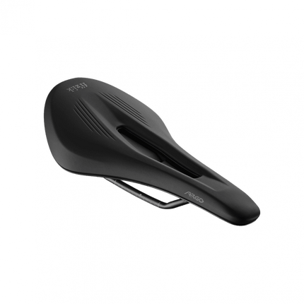 Fizik Vento Argo X3 - F213URNA17881 - Aerolux