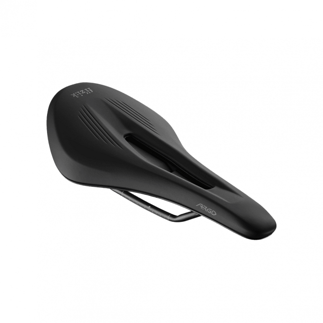 Fizik Vento Argo X3 - F213URNA17881 - Aerolux