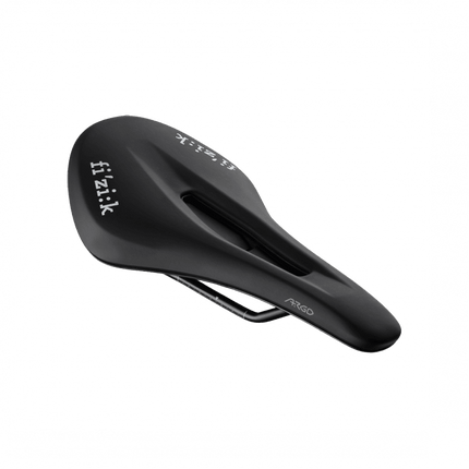 Fizik Vento Argo X5 - F213URNA07881 - Aerolux