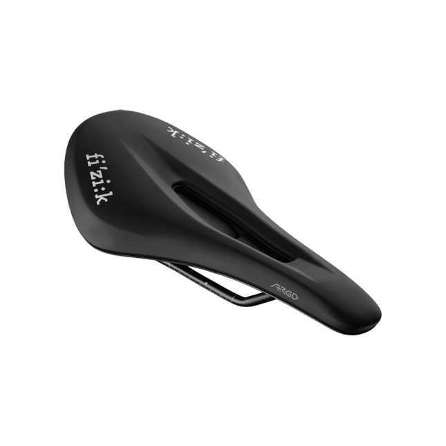 Fizik Vento Argo X5 - F213URNA07881 - Aerolux