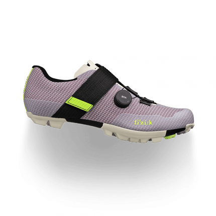 Fizik Vento Ferox - VEX1WMR1C382048 - Aerolux