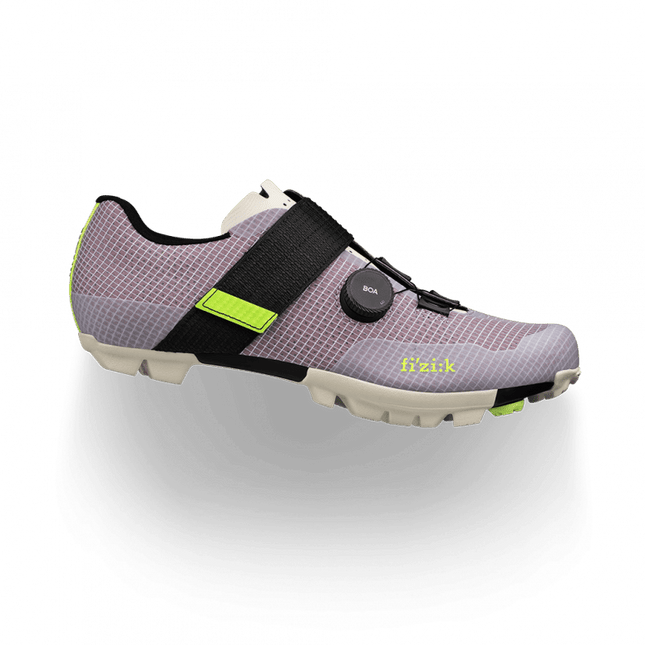 Fizik Vento Ferox - VEX1WMR1C382048 - Aerolux