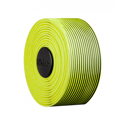 Fizik Vento Microtex Tacky Bi - Colour Tape - BT15A70046 - Aerolux