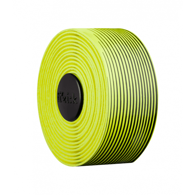 Fizik Vento Microtex Tacky Bi - Colour Tape - BT15A70046 - Aerolux
