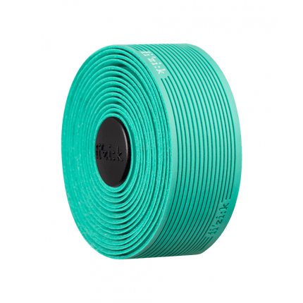 Fizik Vento Microtex Tacky Tape - BT09A00009 - Aerolux