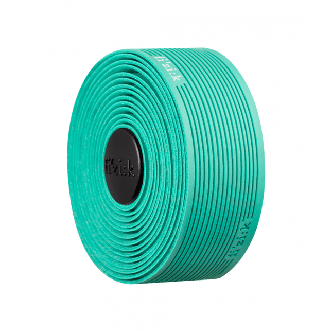 Fizik Vento Microtex Tacky Tape - BT09A00009 - Aerolux