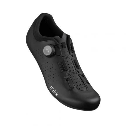 Fizik Vento Omna - VER5BPR1K101036 - Aerolux