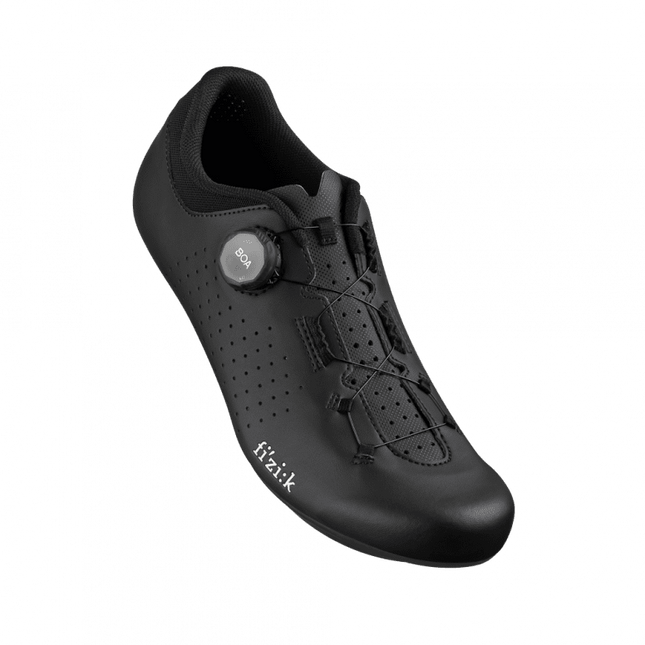 Fizik Vento Omna - VER5BPR1K101036 - Aerolux