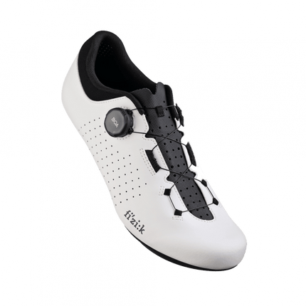 Fizik Vento Omna Wide Fit - VER5BPW1K201048 - Aerolux