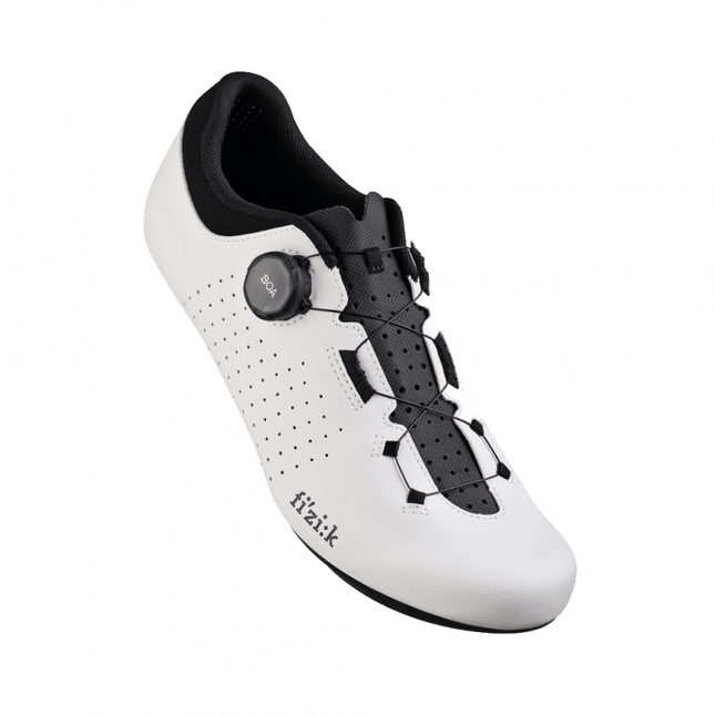 Fizik Vento Omna Wide Fit - VER5BPW1K201048 - Aerolux
