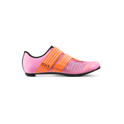 Fizik Vento Powerstrap Aeroweave - VER3PAR1C9631480 - Aerolux