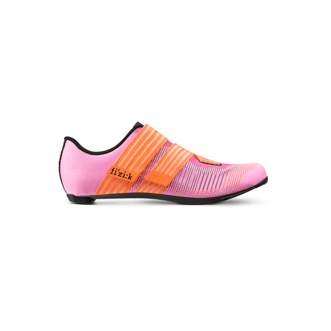 Fizik Vento Powerstrap Aeroweave - VER3PAR1C9631480 - Aerolux