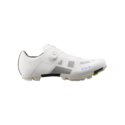 Fizik Vento Proxy Wide - VEX3BPW1K202048 - Aerolux