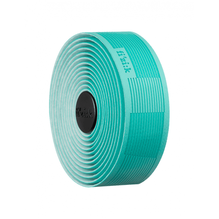 Fizik Vento Solocush Tacky Tape - BT11A00009 - Aerolux