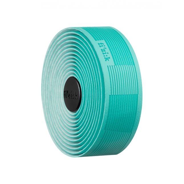 Fizik Vento Solocush Tacky Tape - BT11A00009 - Aerolux
