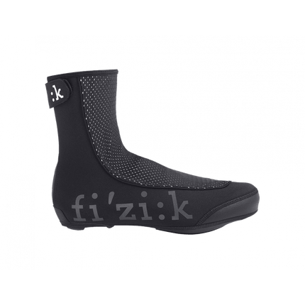 Fizik Winter Overshoe - FZSCWP-1094L - Aerolux