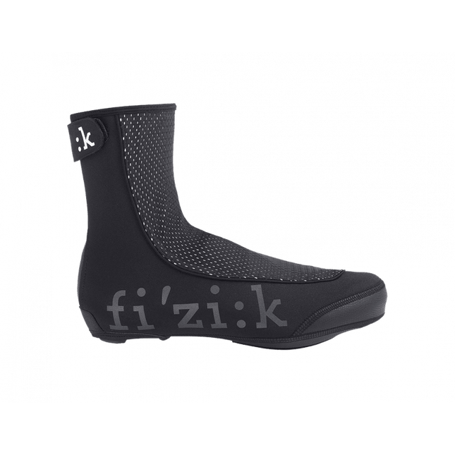 Fizik Winter Overshoe - FZSCWP-1094L - Aerolux